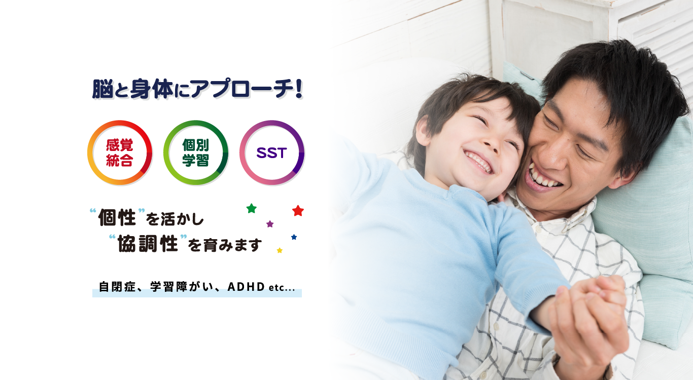 ヘッダー画像2枚目