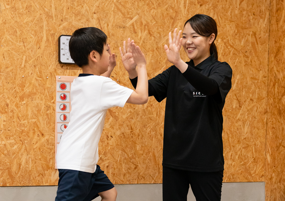 イメージ画像